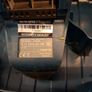 Bosch GBH 36V-EC Compact 2 Mode Drill Image 6