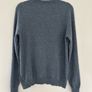 Autograph pure cashmere jumper Image 6