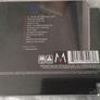 Maroon 5 - It Won't Be Soon Before Long Cd Image 3