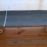 Skateboard Image 3