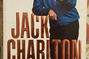 Jack Charlton: The Autobiography