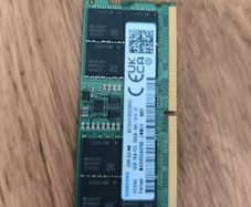 Ddr5 16Gb Laptop Memory DIMM