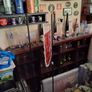 Bar Image 3