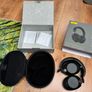 Jabra Evolve 2 85 Image 3
