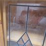 Wine rack Image 2