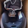Joie Child Seat (4 stages - Group 0+/1/2/3) Image 10