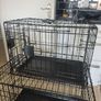 dog crates Image 6