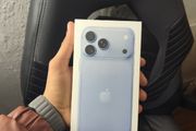 Iphone 18 pro, 256gb, Brand new sealed, Unlock sim free 12 months warranty Shop collection and shop receipt