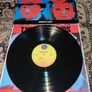 Talking Heads: remain in light LP Image 2