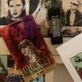 Taylor Swift Official Eras Tour VIP Box Merchandise Set Image 5
