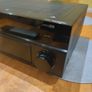 Yamaha RX-V2067 AV Receiver Amplifier 7 x 190 Watt - RRP 1300 EUR - Price Incl. Delivery Image 4