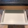 Neptune Chichester butchers block Image 6