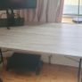 Office Desk Image 7