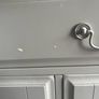 Dresser Image 7