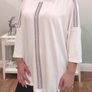Tunic blouse Image 2