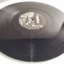 @Markmurtagh: Empirion - Narcotic Influence - XL Records - CLASSIC Techno BELTER!! Drogs taking their lives away... Image 8