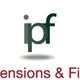 Irish Pensions & Finance