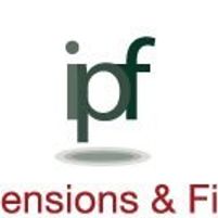Irish Pensions & Finance Jobs in Ireland