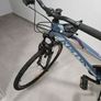 ladies bike Kelly's in mint condition. Image 9