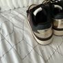 Adidas Image 3