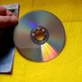 PES 2008 Pro Evolution soccer Xbox 360 games Original Image 3