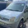 Ford transit connect Image 3