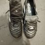 Football Boots"Gloro Copa" Adidas Image 3