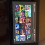 nintendo switch unpatched Image 2