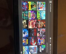 nintendo switch unpatched
