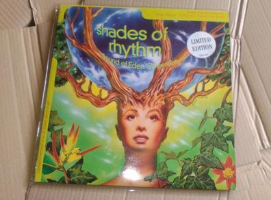 10 x BLAKE SLEEVES! Large GATE FOLD Vinyl Record Covers Crystal CLEAR plastic Outer sleeves - NO FLAP SEAL