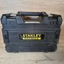 Stanley Fatmax Red Laser Kit Image 3