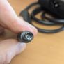 Genuine Dell 130W Laptop Charger  AC Adapter  LA130PM121 Image 3