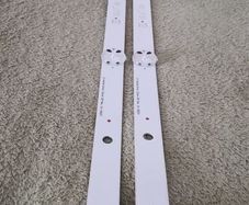 LG Tv 32inch led backlight