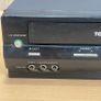 Toshiba SD-38VFKF DVD Video Player / VHS VCR Combo Image 2