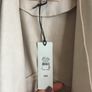 BNWT River Island duster waist coat Image 4