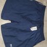 Hugo Boss shorts Image 2