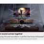 Samsung Q990F / Q995F Soundbar (5 months old) with Warranty & Original box Image 9