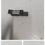 Vw Volkswagen Touareg Mk1 2002-10 Front Airbag Crash Sensor 7l0909606d Image 2