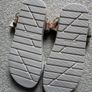 Next Sandals Image 3