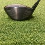 Mizuno St230 Max driver Image 5