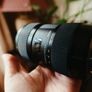 Sigma 18-35mm EF Image 7