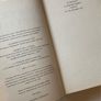 Harry Potter and the Half-Blood Prince-J.K. Rowling 1st Edition Bloomsbury Hardcover Image 4