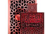 Unveil the mysteries of  with a scent that  of pure masculine elegance
