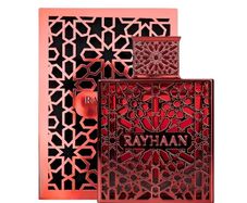 Unveil the mysteries of  with a scent that  of pure masculine elegance