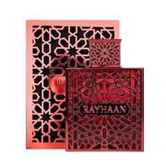 Unveil the mysteries of  with a scent that  of pure masculine elegance