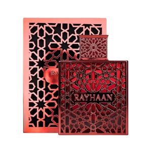 Unveil the mysteries of  with a scent that  of pure masculine elegance