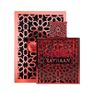 Arabian Scent Revolutions The Best Of The Best Image 7