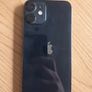 iPhone 12 mini 64GB Image 2