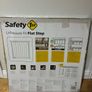 Safety first baby gate Image 2