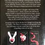 The Host by Stephanie Meyer Image 2